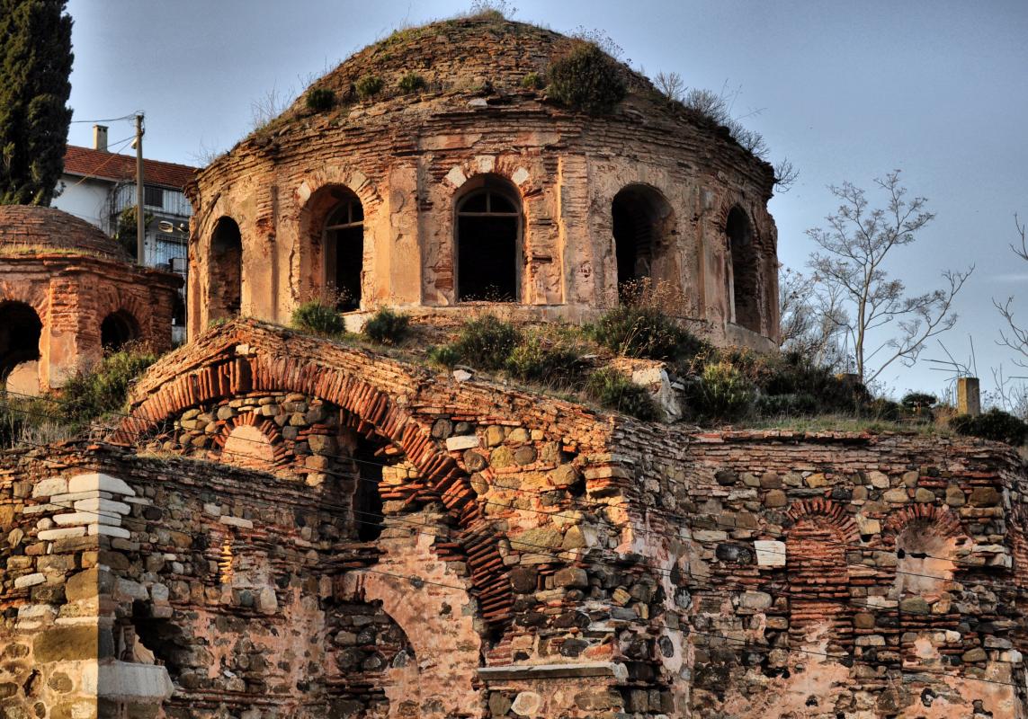 BURSA, ÇANAKKALE, ÇANKIRI ve ÇORUM EKİM 2017 EMLAK ENDEKSİ