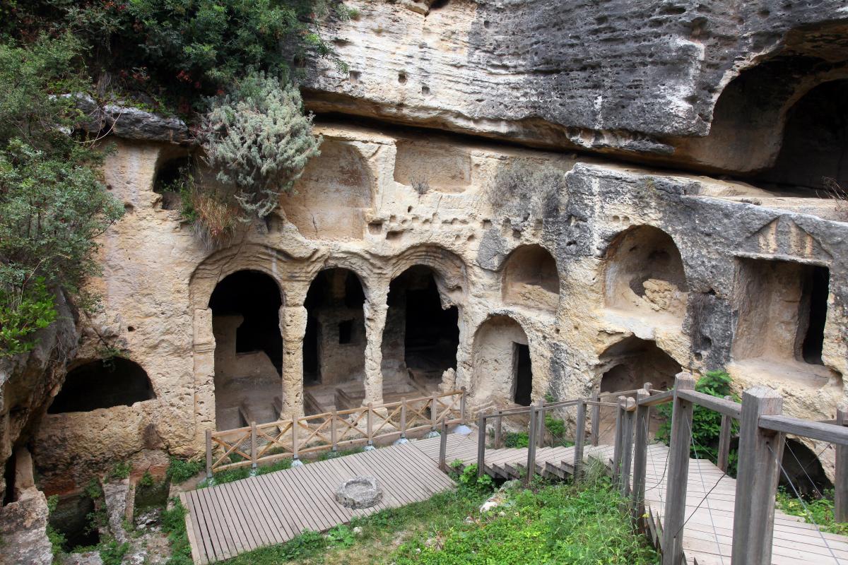 ERZİNCAN, ERZURUM, ESKİŞEHİR ve GAZIANTEP EKİM 2017 EMLAK ENDEKS