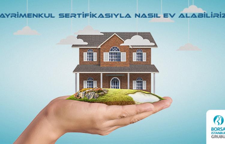 Küresel Piyasalar: Dolar euro karşısında 