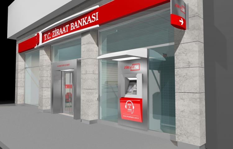Küresel Piyasalar: Dolar euro karşısında 